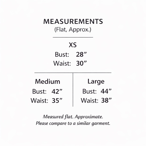 Levi's Signature Vintage Denim Dress - Picture 10 of 10